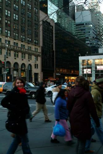 NYC_2006-12-09 16-17-16